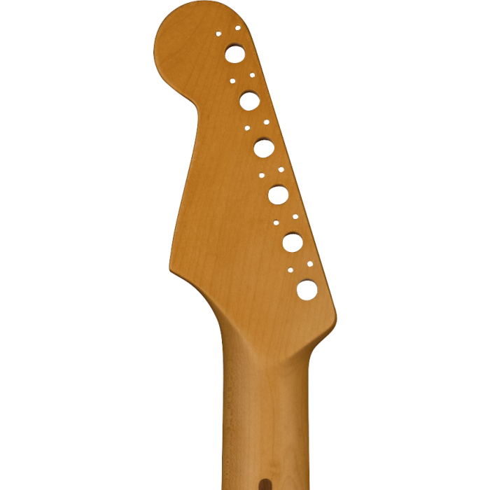 【take】Fender USA Americanprofessional American Professional II Stratocaster® – Fender