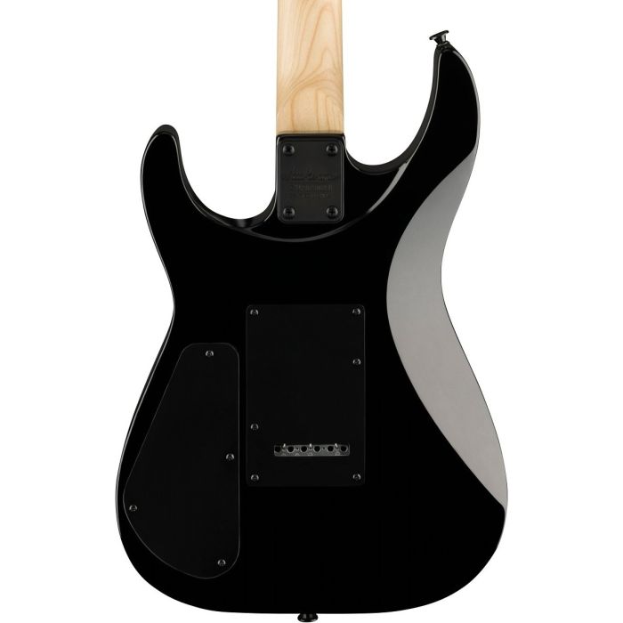Jackson dinky js20 sale