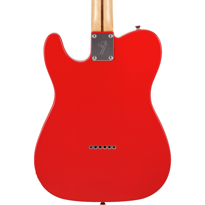 ギター Fender Japan International Telecaster Fender Made in Japan Limited International Color Series