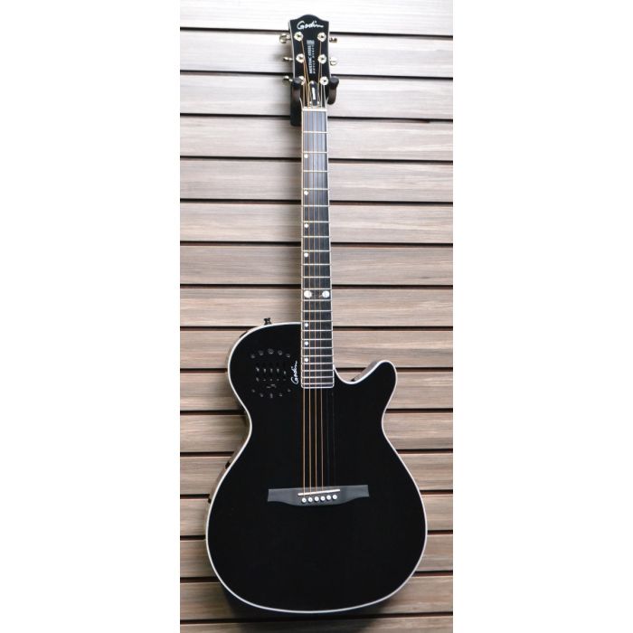 Godin doyle dykes sale