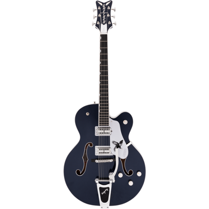 G6136t hotsell