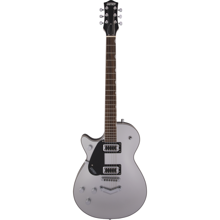 Gretsch G5230LH Electromatic Jet FT Single-Cut w/ V-Stoptail