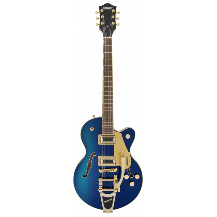 Guitar center curbside hot sale