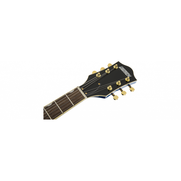G&r sales guitar manufacturing
