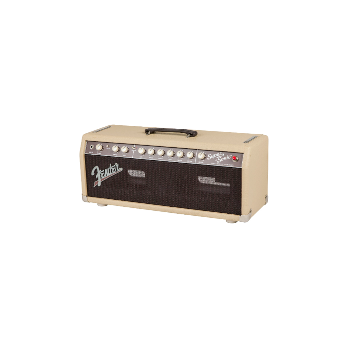 Fender - GW特価 Fender INDIO SPEAKER Blonde Fender Indio Bluetooth Speaker | The Music Zoo