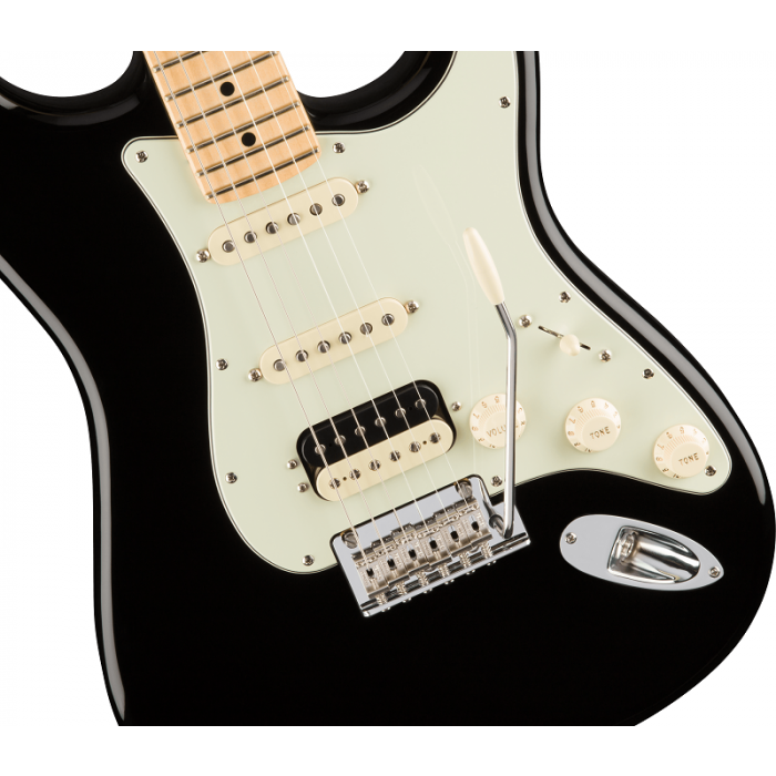 Fender shawbucker on sale