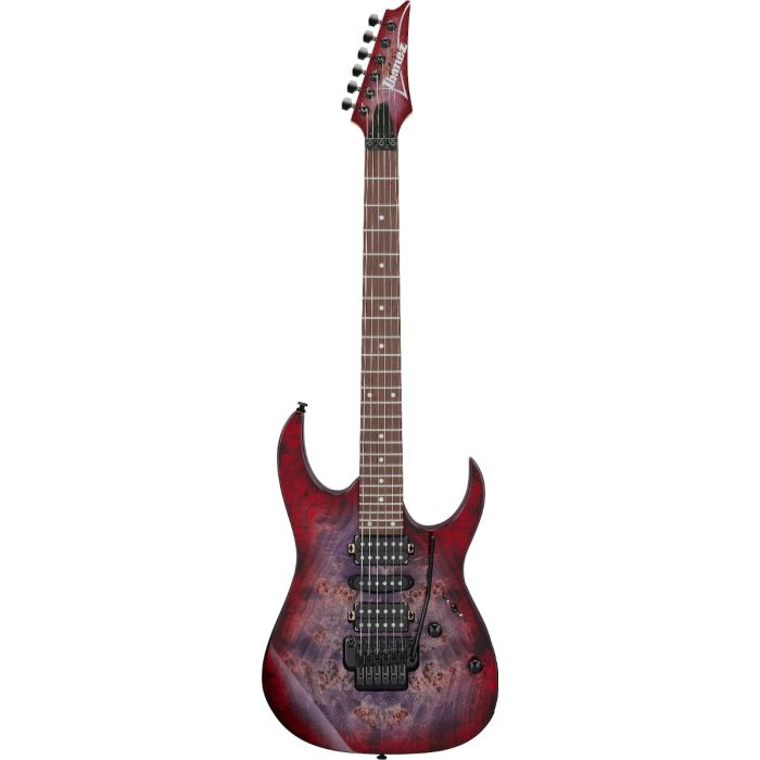 Ibanez 470 on sale