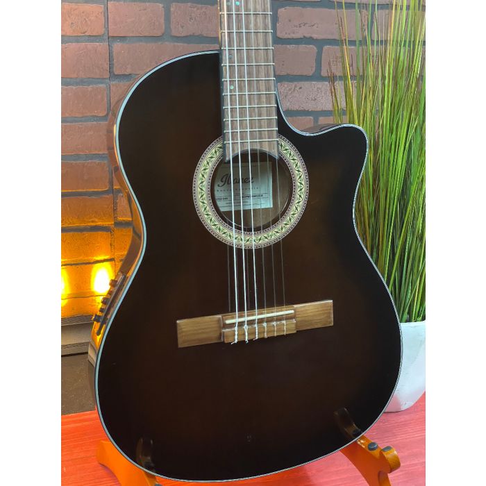 Ibanez ga35tcedvs deals