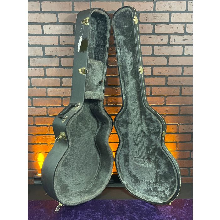 GUILD JF-30 1996製 MADE IN U.S.A