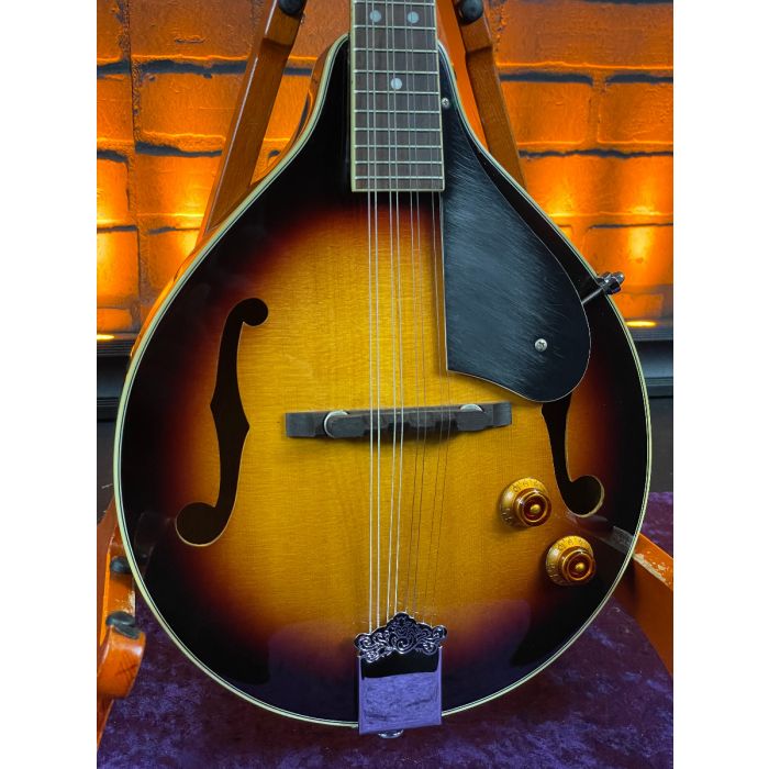 Dean playmate acoustic guitar hot sale