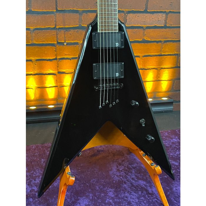 Peavey pxd cheap