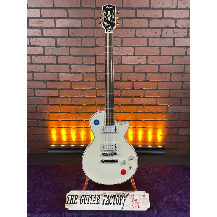 Buy firefly guitar on sale
