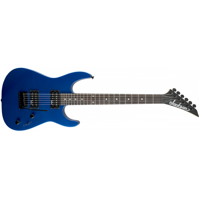 Jackson js series dinky js11 on sale