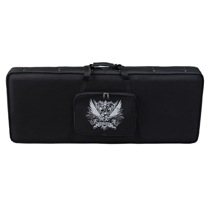 Dean ml case cheap