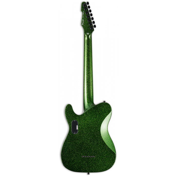 Esp ltd sc607b on sale
