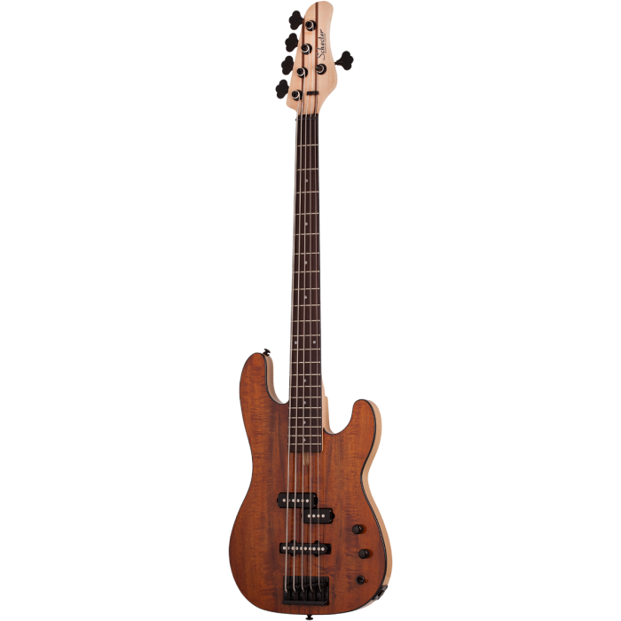 Schecter michael anthony bass on sale