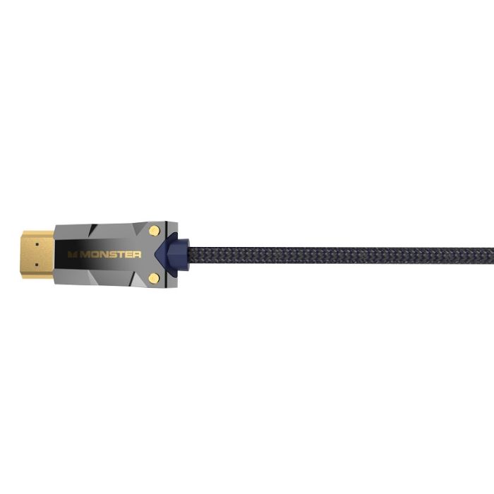 Monster M Series M3000 HDMI Cable - Thumbnail 5