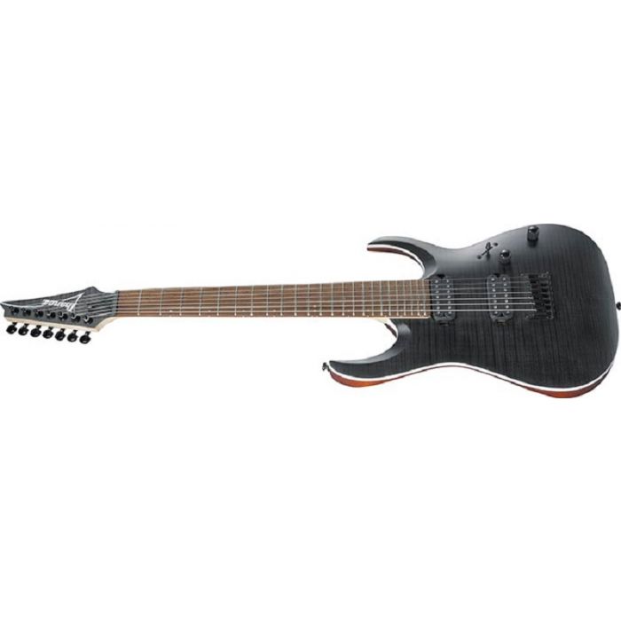 Ibanez rga 742 discount