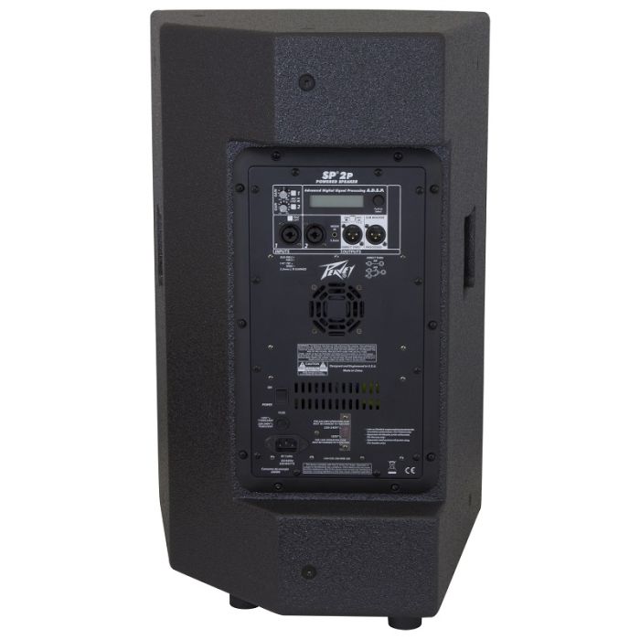 Peavey SP Way Speaker 1000 watts