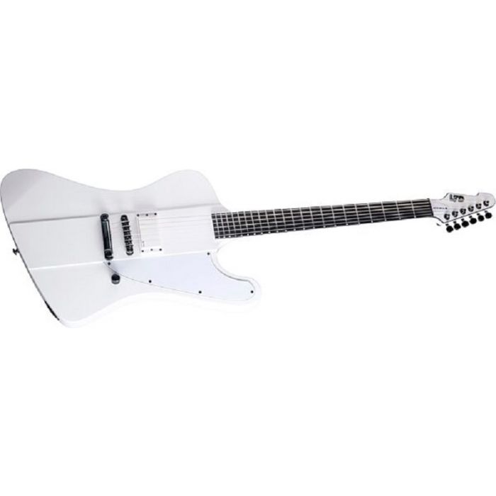 Esp arctic white on sale