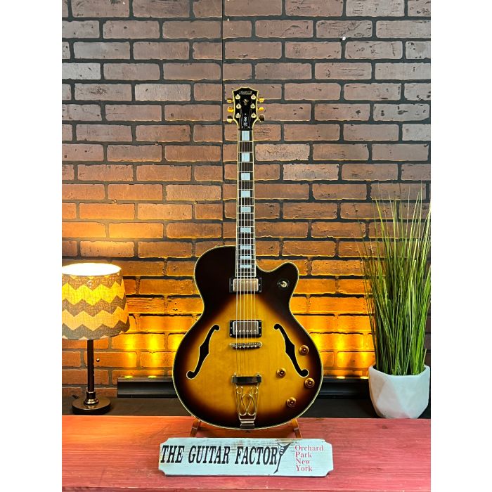 Hohner se400 shop