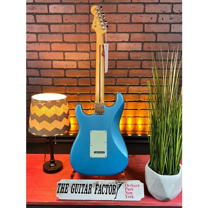 TGF Store Exclusive) Mod Series - Fender Player Plus Stratocaster 