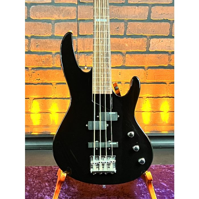 Esp ltd b50 top