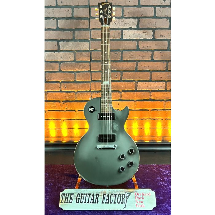 Gibson les paul melody maker 2025