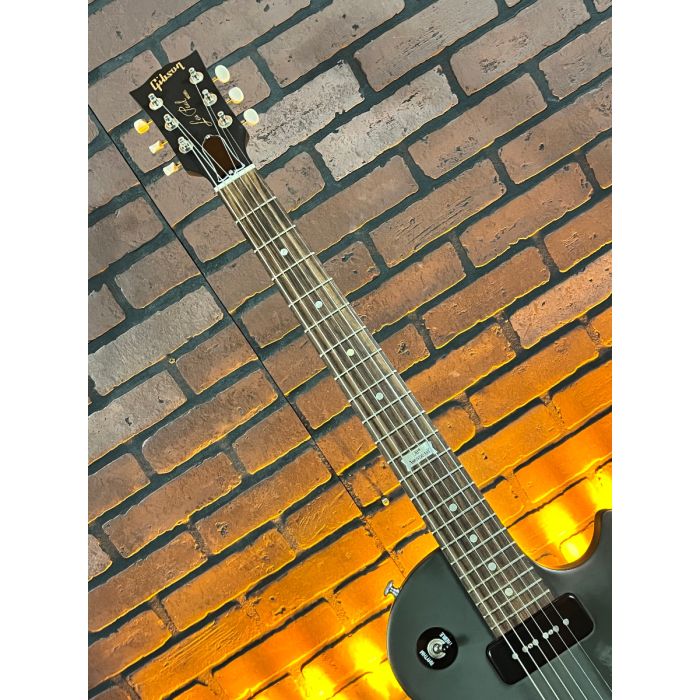 Gibson les paul melody maker 2014 on sale
