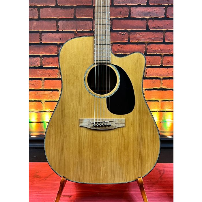 Takamine g store series eg340sc