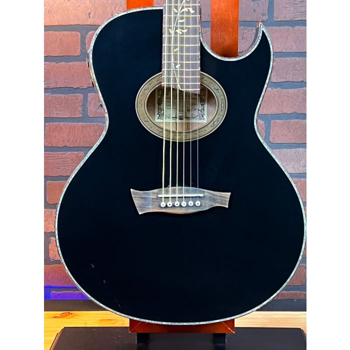 Ibanez euphoria 10 new arrivals