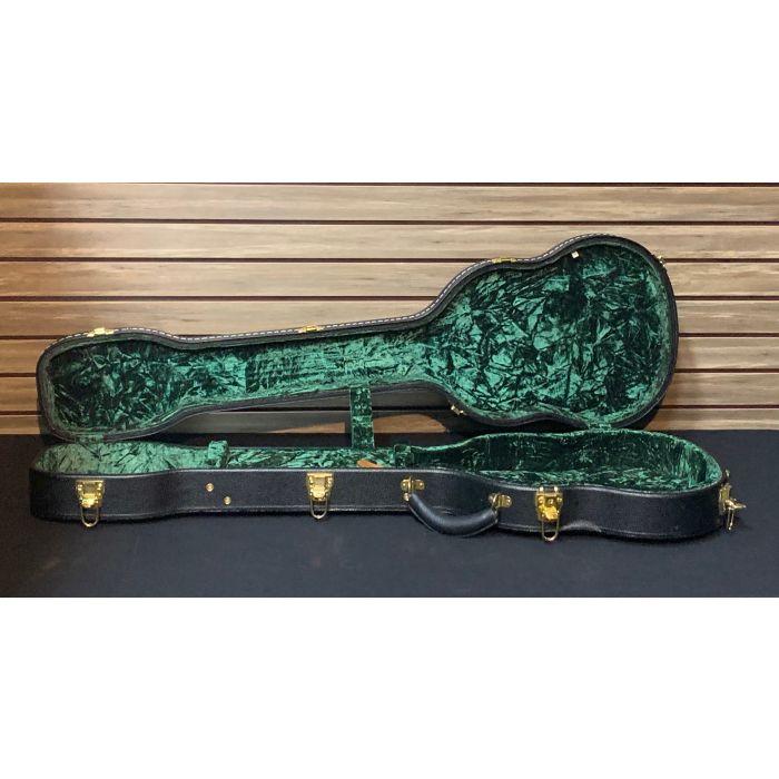 Hofner Ignition B-Bass Hi-Series 純正ケース付 Hofner B-Bass HI-Series 4-String Violin Bass Sunburst ** FAST SHIP