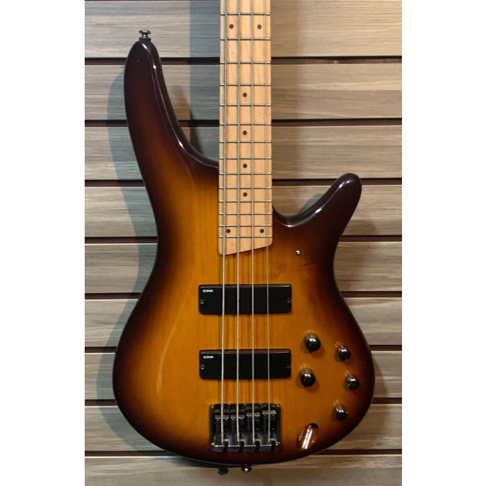 Ibanez sr370m on sale