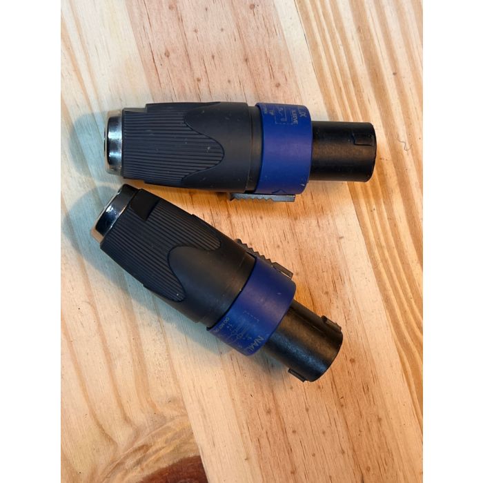 EV Electro Voice ZX1-90 200 Watt 8