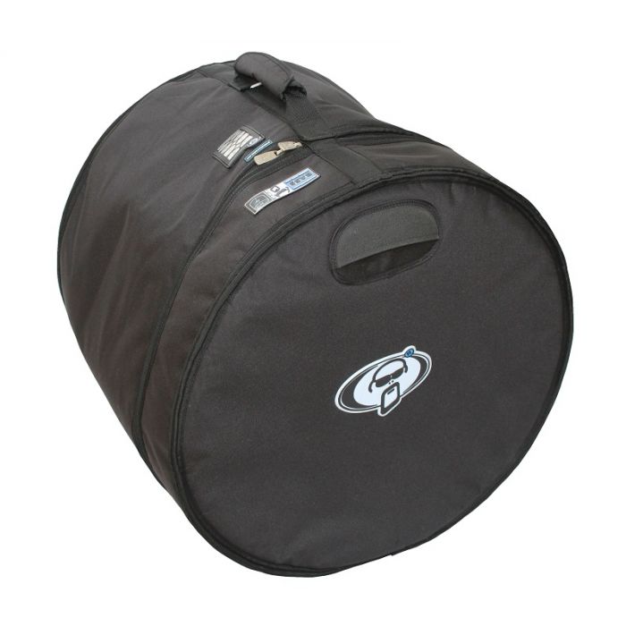Travel bags Pro.Line Volvo C40 | Car-Bags.com