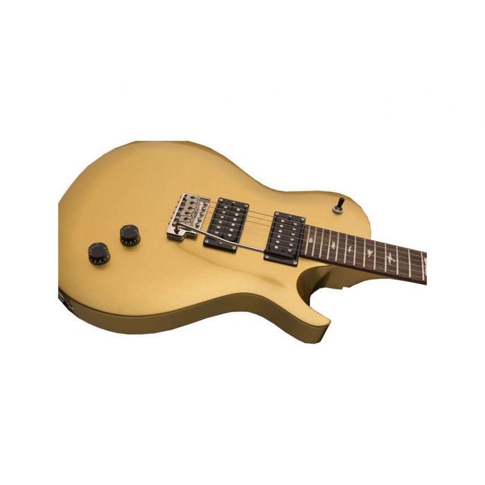 Santana se guitar best sale