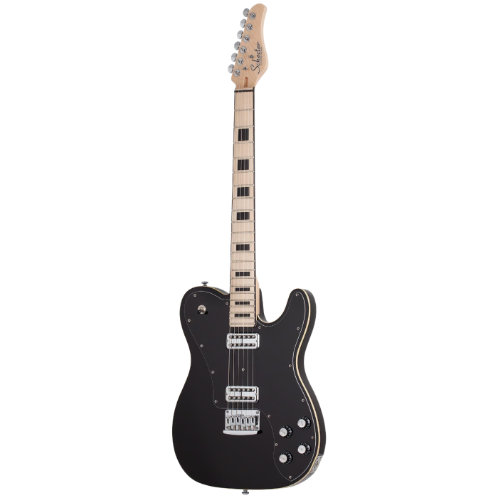 Schecter fastback new arrivals