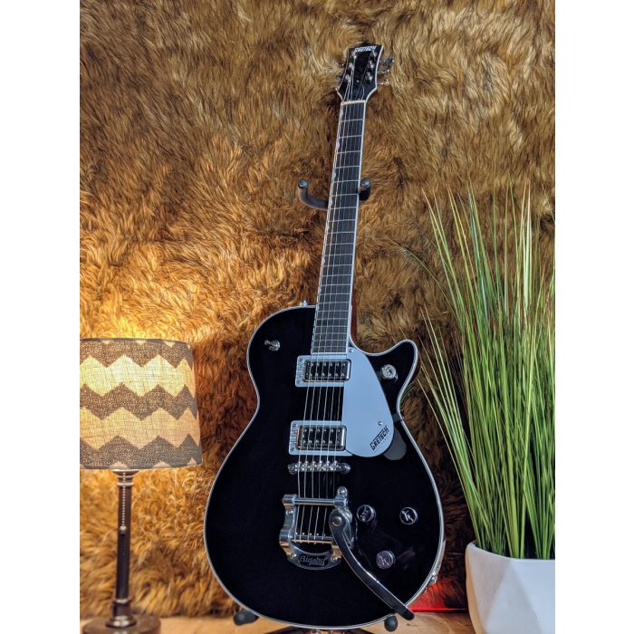 Gretsch 5235t deals