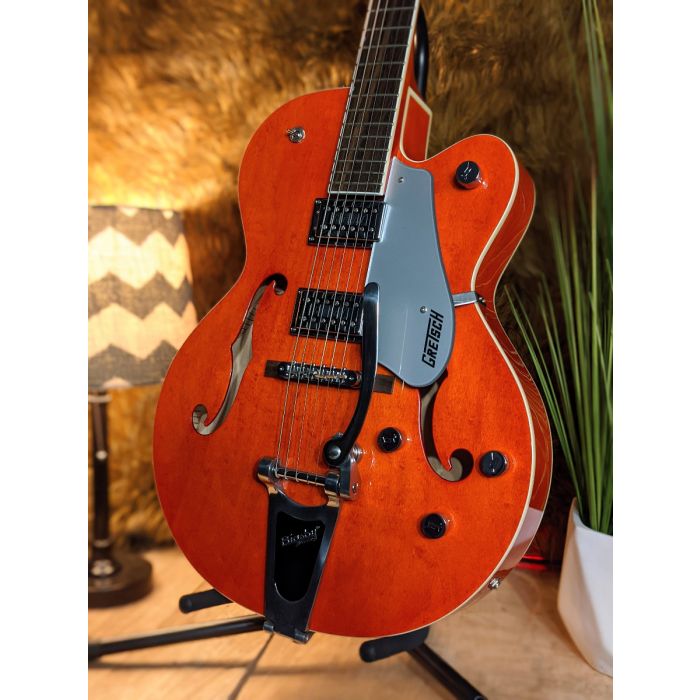 Gretsch g5120t on sale
