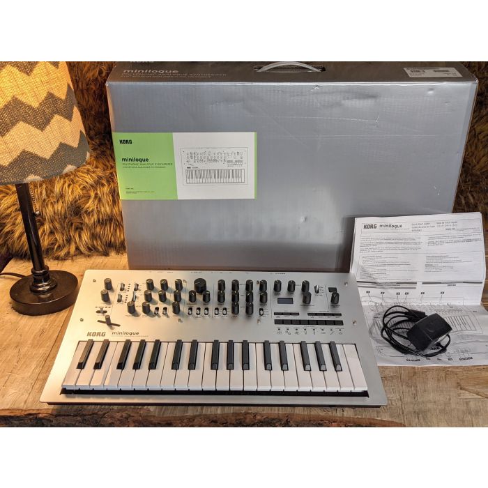 Piano online voice box