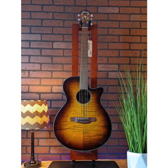 Ibanez aeg70tih new arrivals