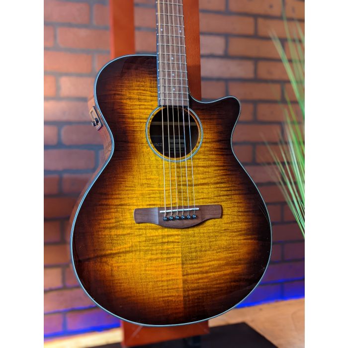 Ibanez aeg70tih new arrivals