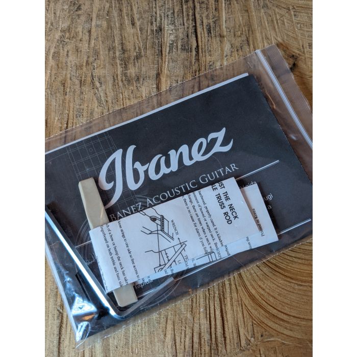 Ibanez aeg70tih clearance