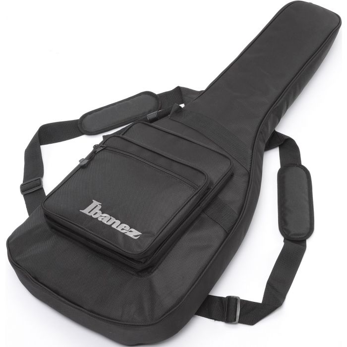 Ibanez premium case cheap