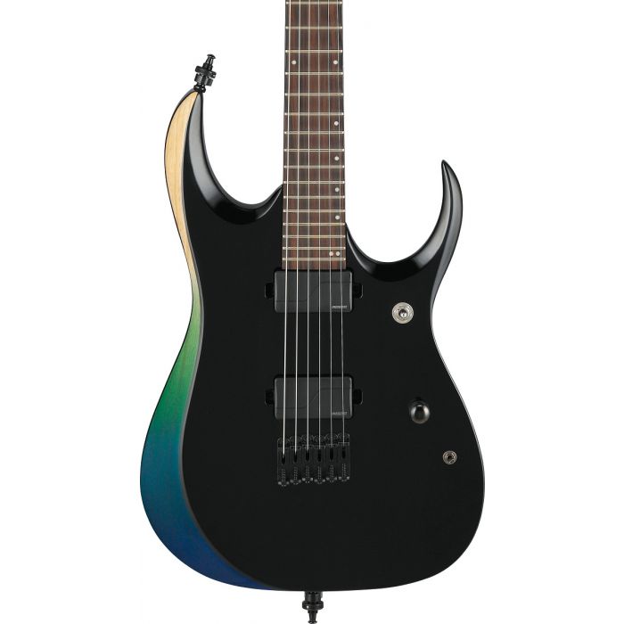 Ibanez axion label rgd61ala clearance