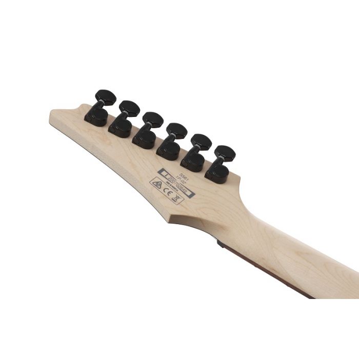 Ibanez w250c on sale