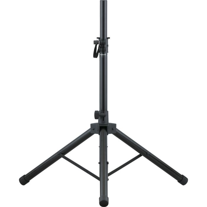 Roland ST-A95 Speaker Stand for BA-330 TGF33