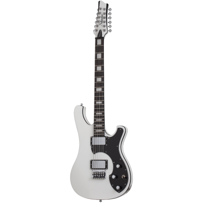 Schecter stargazer new arrivals