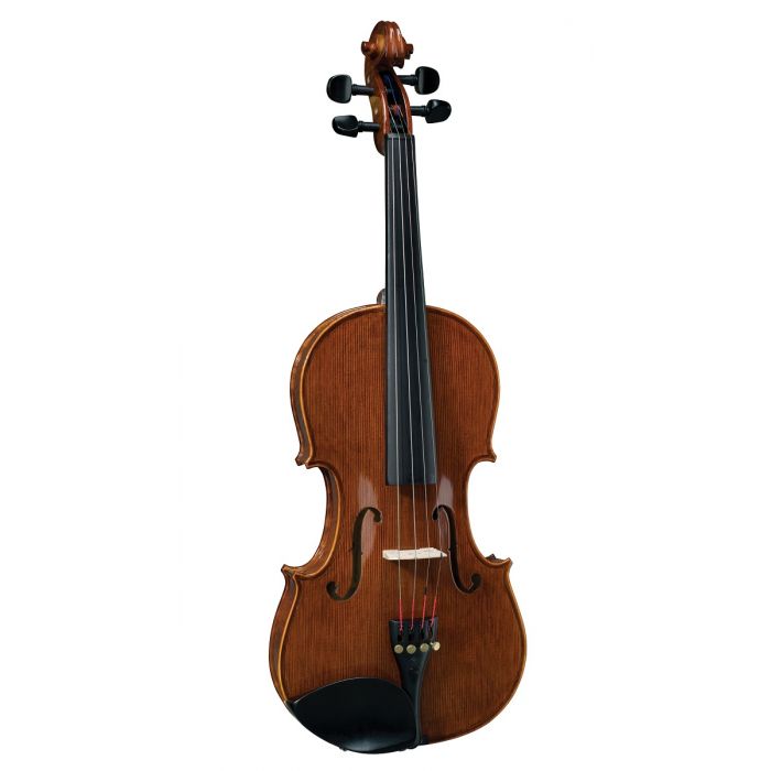 Stentor 1550 Stentor Conservatoire Violin. 4/4