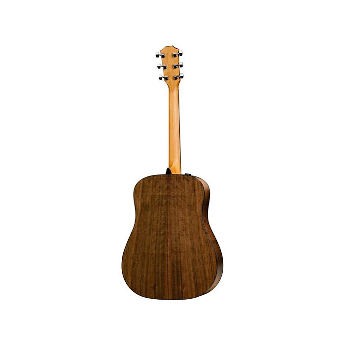 Taylor 110 acoustic on sale